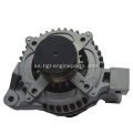 Alternador Denso 104210-4050 para Ford 3M5T-10300-UA